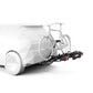THULE VELOLITE BIKE CARRIER (NO TILT) THULE