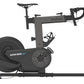 KICKR BIKE – SHIFT - Lynnwood Cyclery