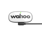 WAHOO – TRACKR HEART RATE MONITOR Lynnwood Cyclery