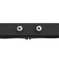 WAHOO – TRACKR HEART RATE MONITOR Lynnwood Cyclery