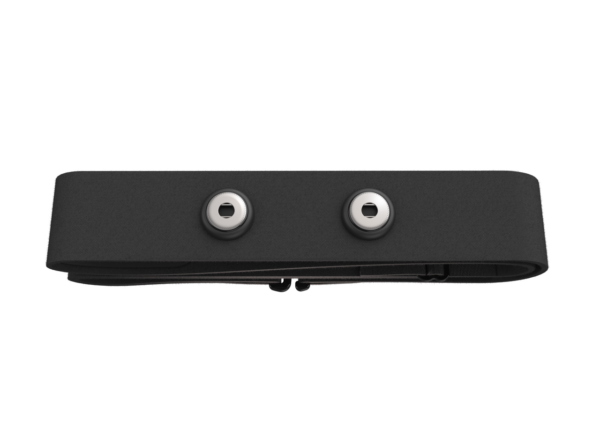 WAHOO – TRACKR HEART RATE MONITOR Lynnwood Cyclery
