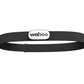 WAHOO – TRACKR HEART RATE MONITOR Lynnwood Cyclery