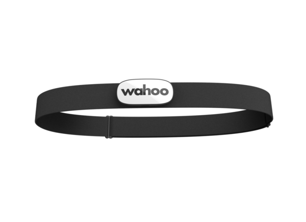 WAHOO – TRACKR HEART RATE MONITOR Lynnwood Cyclery