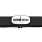 WAHOO – TRACKR HEART RATE MONITOR Lynnwood Cyclery