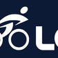 Membership - Lynnwood Cycling Club
