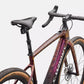 S-Works Turbo Creo 2 SPECIALIZED
