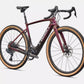 S-Works Turbo Creo 2 SPECIALIZED
