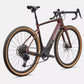 S-Works Turbo Creo 2 SPECIALIZED