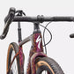 S-Works Turbo Creo 2 SPECIALIZED