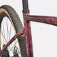 S-Works Turbo Creo 2 SPECIALIZED