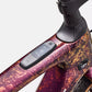 S-Works Turbo Creo 2 SPECIALIZED