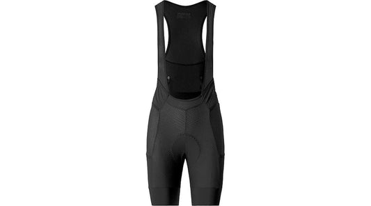 Women's Liner Bib Shorts with SWATª
