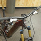 S-Works Levo G4 S3