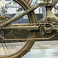 Second Hand Specialized Levo G3