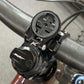 S-Works Levo G4 S3