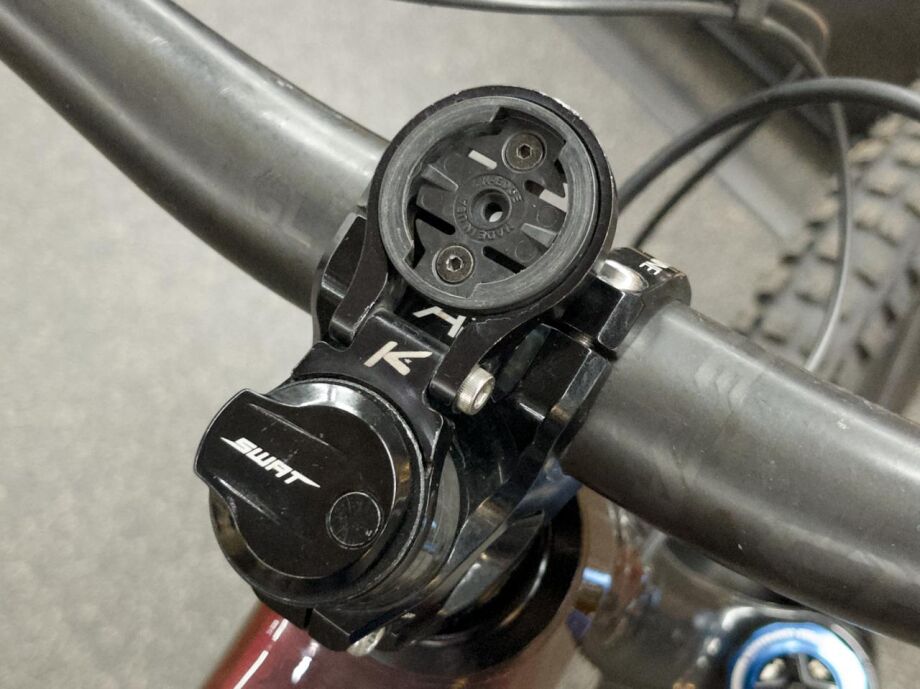 S-Works Levo G4 S3