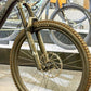 Second Hand Specialized Levo G3