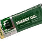ENDUREN ENERGY GEL - Lynnwood Cyclery