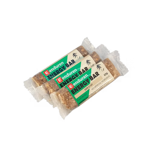 ENDUREN ENERGY BAR