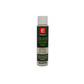 Enduren Zero Sports Drink Naartjie ENDUREN