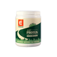 Enduren Pea Protein (700 g) ENDUREN