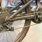Second Hand Specialized Levo G3
