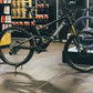 S-Works Turbo Kenevo SL S4