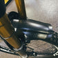 S-Works Turbo Kenevo SL S4