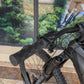 Second Hand Trek Rail 9.7 Gen 4