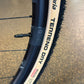 Second Hand Diverge STR Comp GRX
