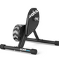 WAHOO – KICKR CORE WAHOO
