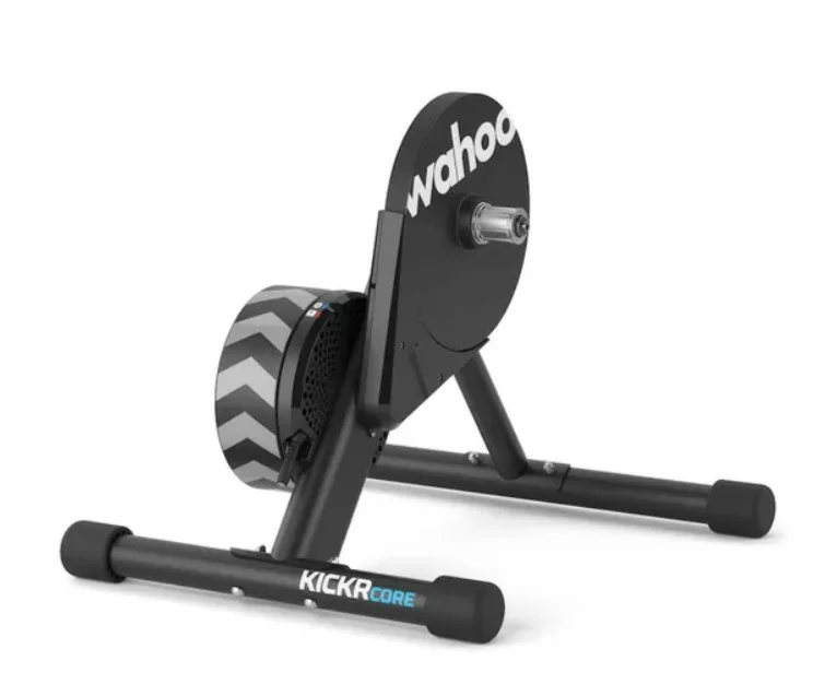 WAHOO – KICKR CORE WAHOO