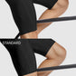 ASSOS MILLE GTO Bib Short C2 Long Black Series