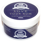 ASS MAGIC Chamois Cream – 200ml Tub ASS-MAGIC