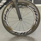 Canyon Speedmax CF SLX Large