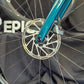 Second Hand Specialized Creo SL Comp Carbon
