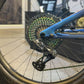 Second Hand S-Works Levo 3