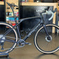 Second Hand Diverge STR Comp GRX