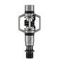 CRANKBROTHERS PEDALS EGGBEATER 2