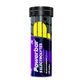 POWERBAR 5 ELECTROLYTES