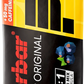 POWERBAR POWERGEL
