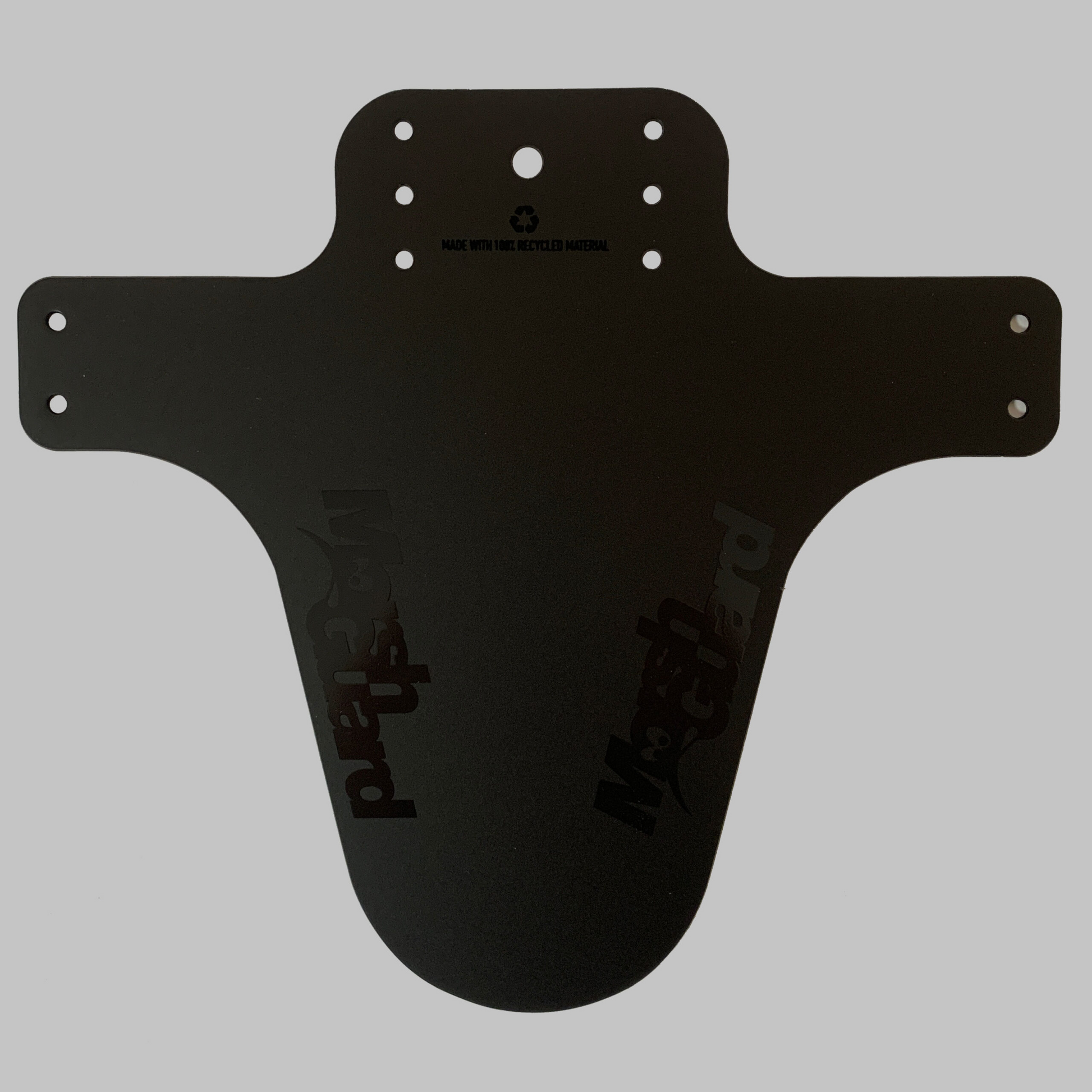 MARSHGUARD 20/20 - BLACK MARSHGUARD