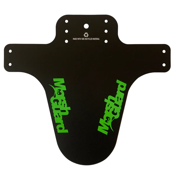 MARSHGUARD 20/20 - GREEN MARSHGUARD