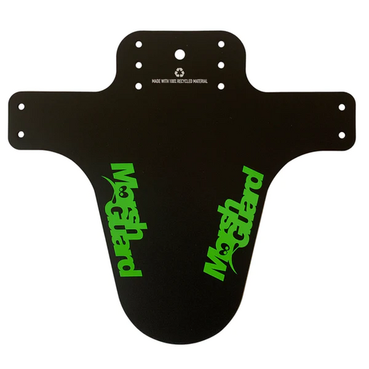 MARSHGUARD 20/20 - GREEN MARSHGUARD