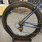 S-Works Tarmac SL6 58cm