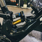 S-Works Turbo Kenevo SL S4