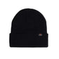 Flag Graphic Waffle Fold Beanie SPECIALIZED