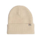 Flag Graphic Waffle Fold Beanie SPECIALIZED