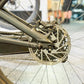 Second Hand Specialized Levo G3