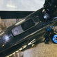 S-Works Turbo Kenevo SL S4